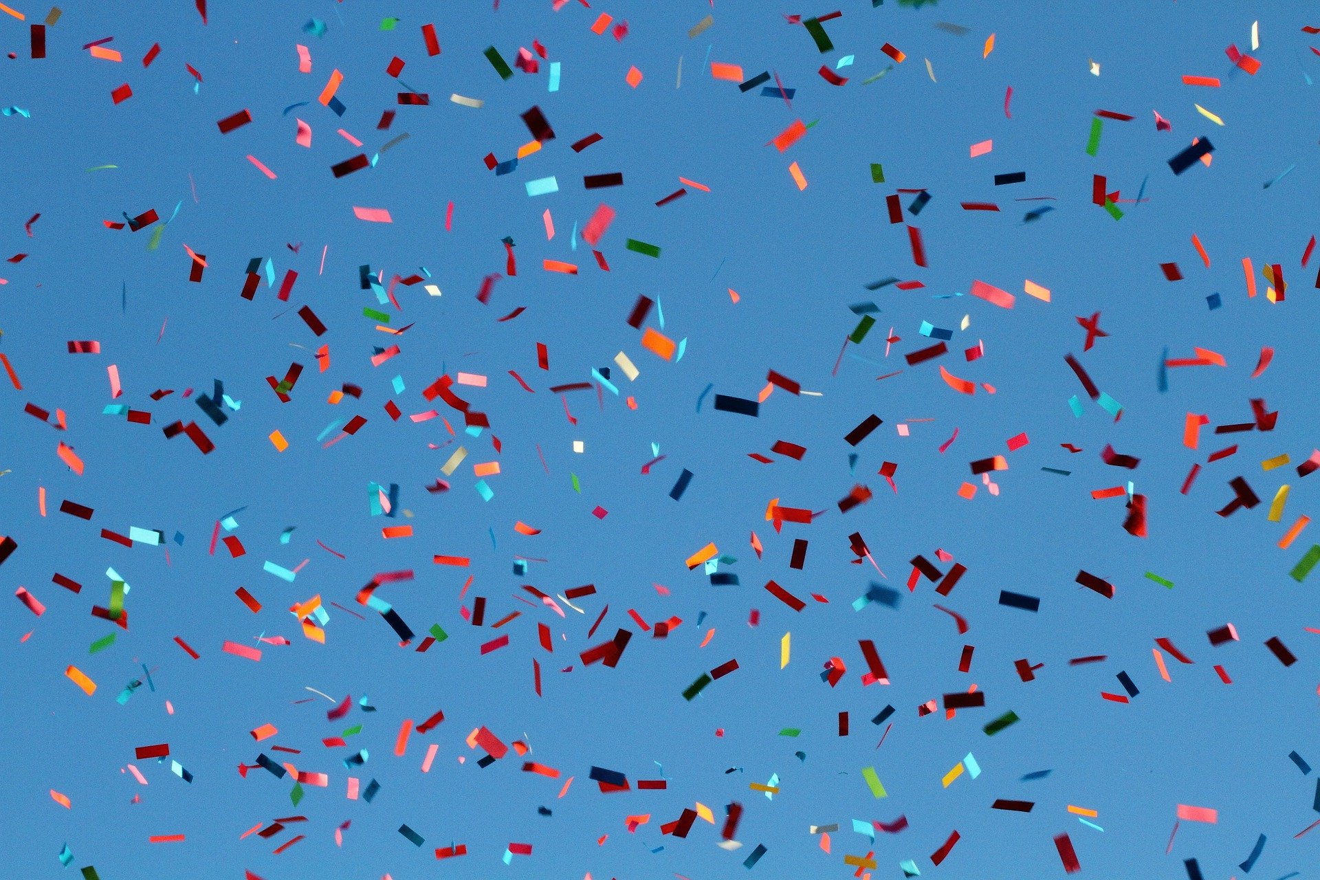 images/news/2020/carnival-confetti