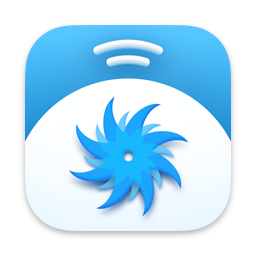 Image of Xenia app icon