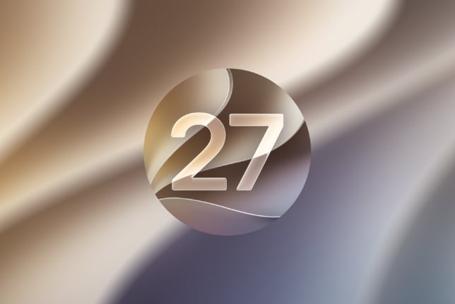 images/news/2026/Gold-Gate-wallpaper-mini