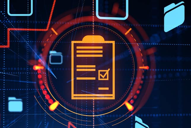 images/news/2026/iStock-1479312145-mini